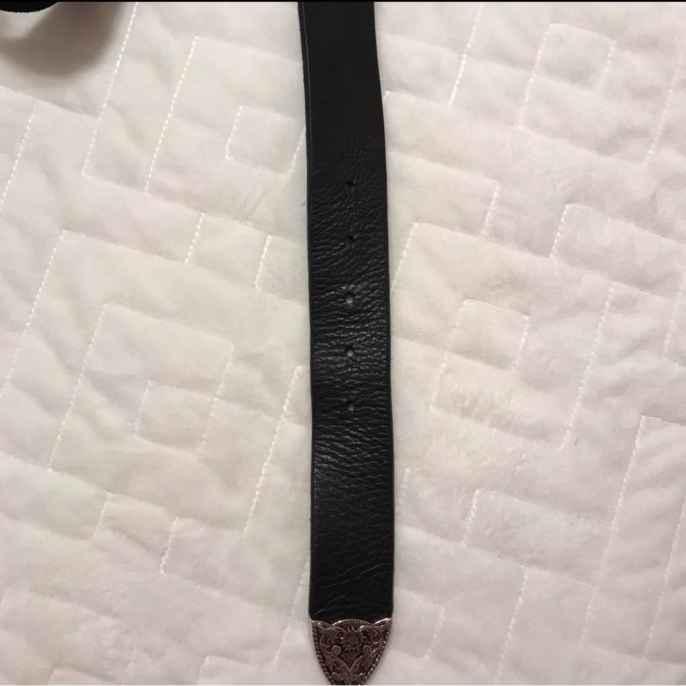 B-Low The Belt Frank Belt - Picture 5 of 9